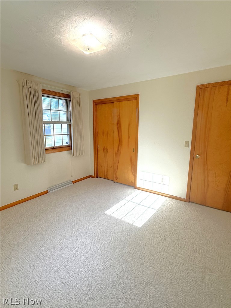 1300 Tower Boulevard Property Photo 16
