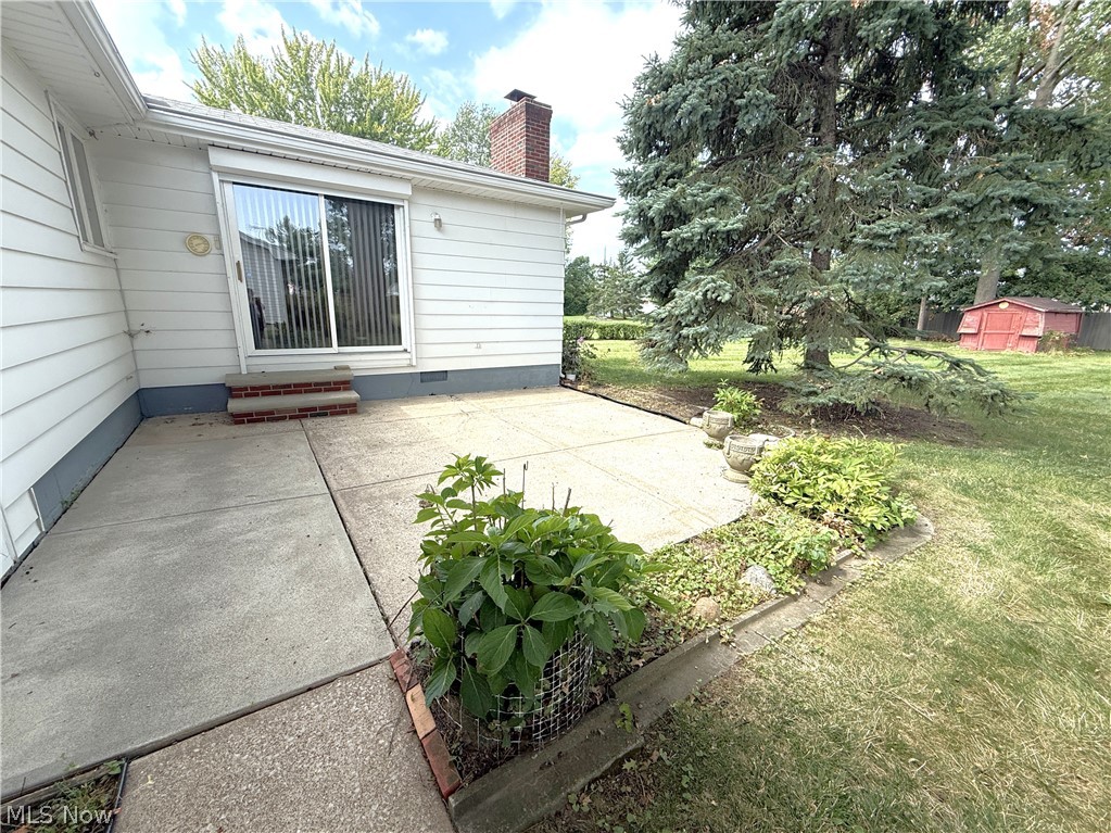 1300 Tower Boulevard Property Photo 17