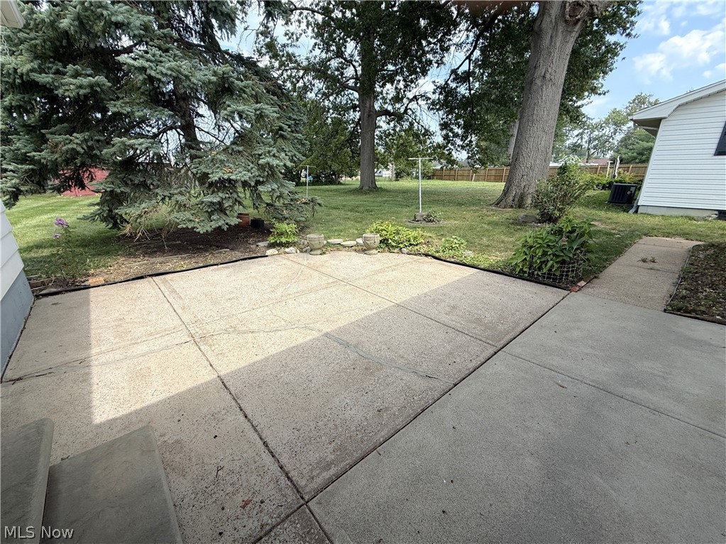 1300 Tower Boulevard Property Photo 18