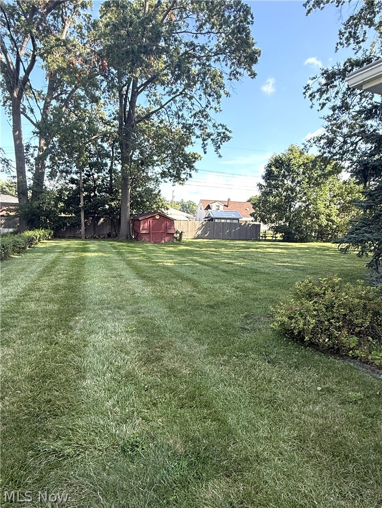 1300 Tower Boulevard Property Photo 19