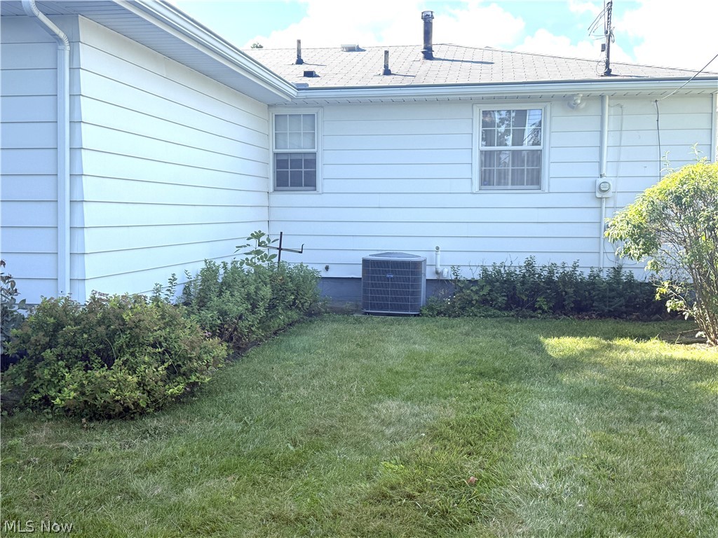 1300 Tower Boulevard Property Photo 20