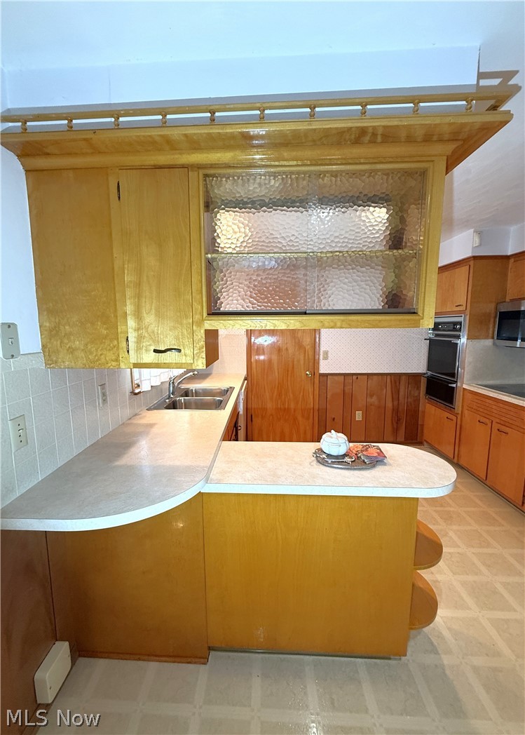 1300 Tower Boulevard Property Photo 21