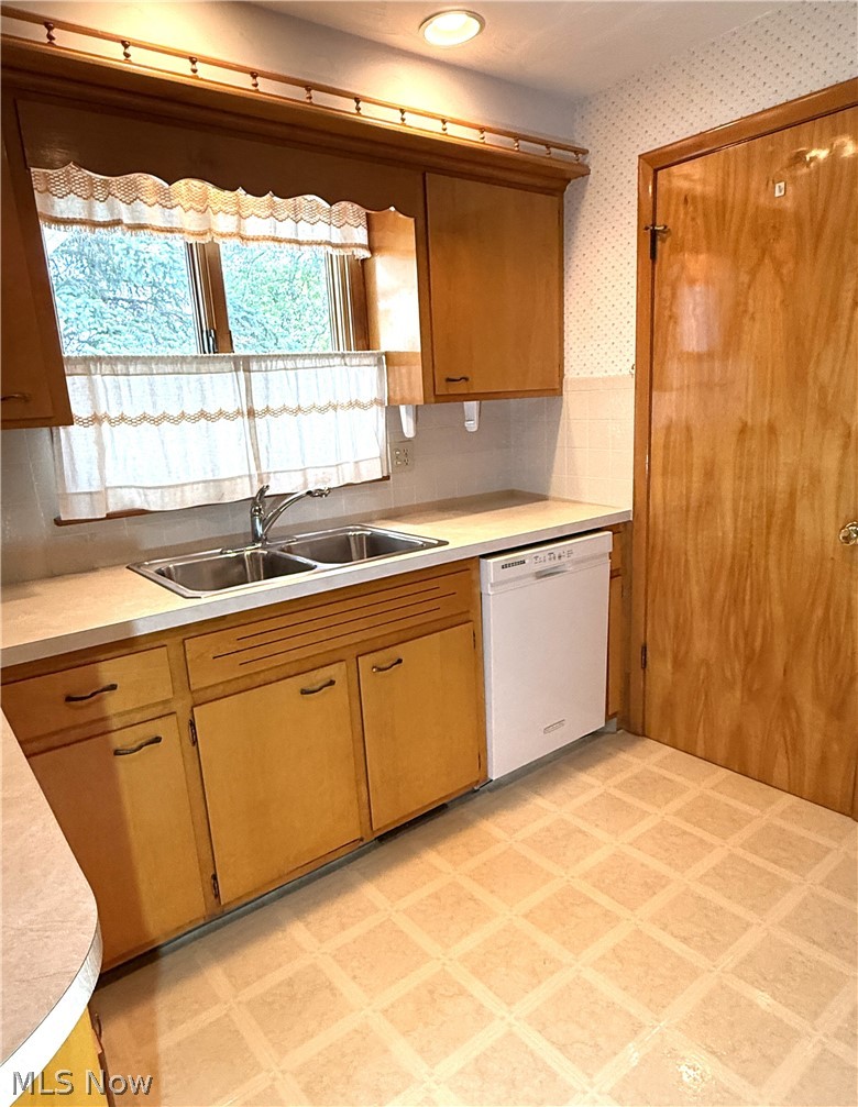 1300 Tower Boulevard Property Photo 22