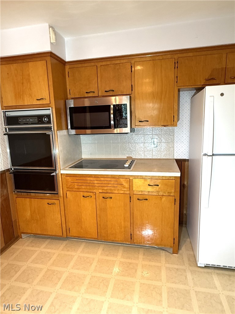 1300 Tower Boulevard Property Photo 23