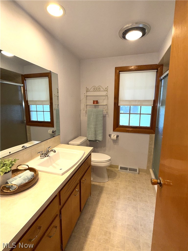1300 Tower Boulevard Property Photo 24