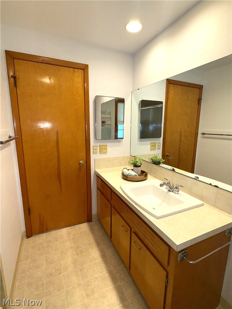 1300 Tower Boulevard Property Photo 25
