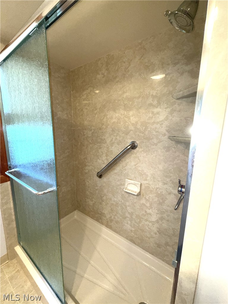 1300 Tower Boulevard Property Photo 27