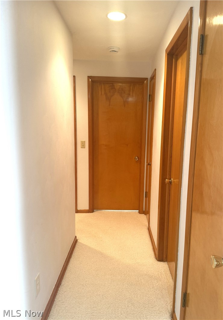 1300 Tower Boulevard Property Photo 28