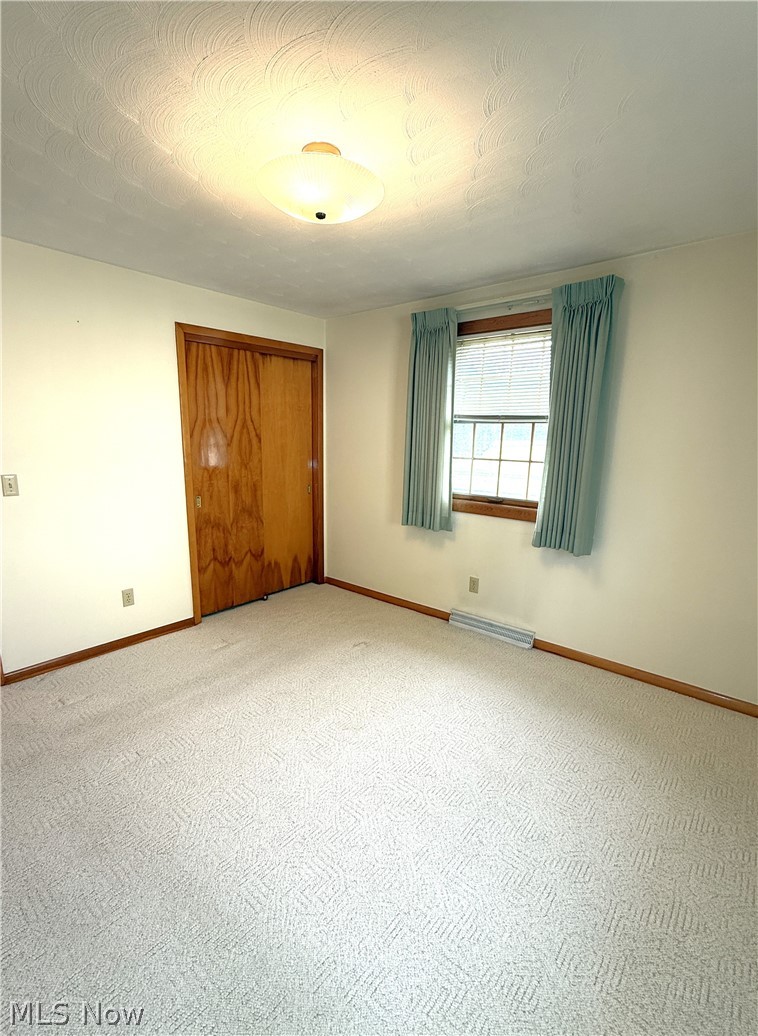 1300 Tower Boulevard Property Photo 29
