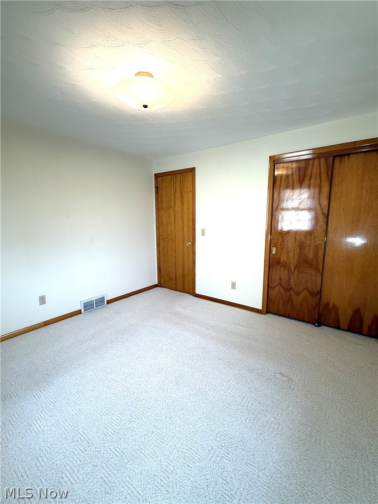 1300 Tower Boulevard Property Photo 30