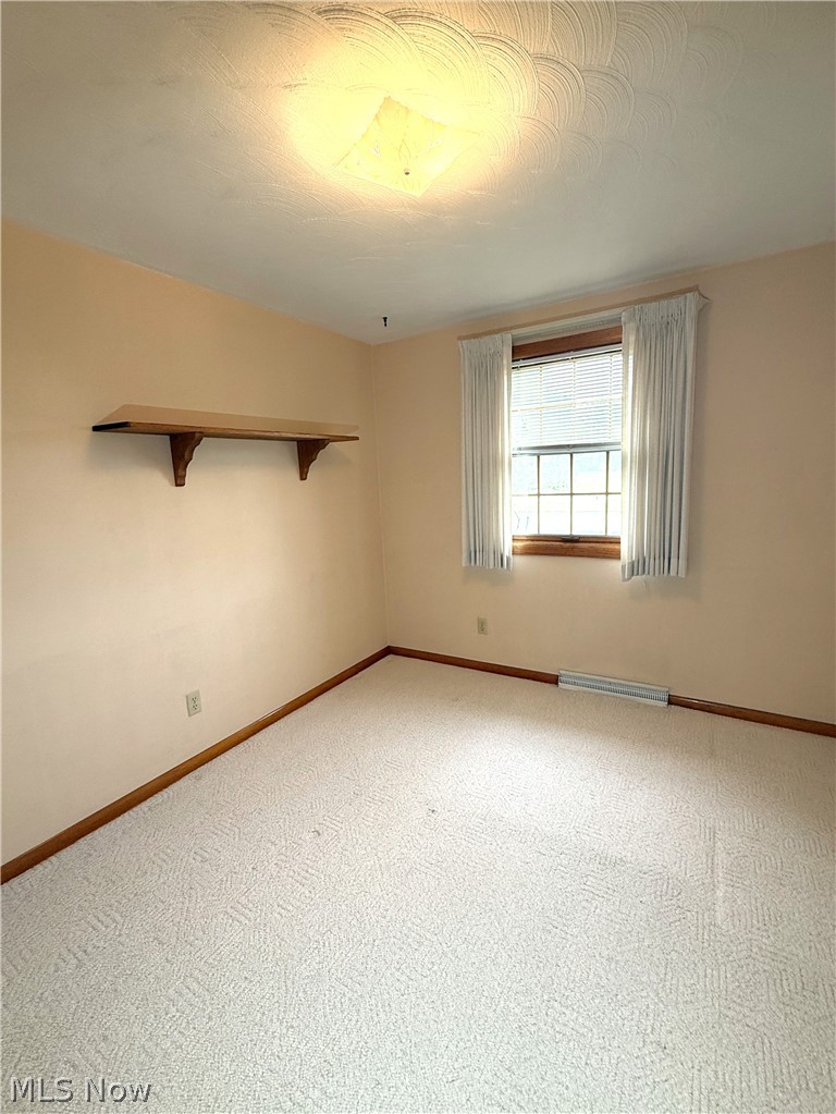 1300 Tower Boulevard Property Photo 31