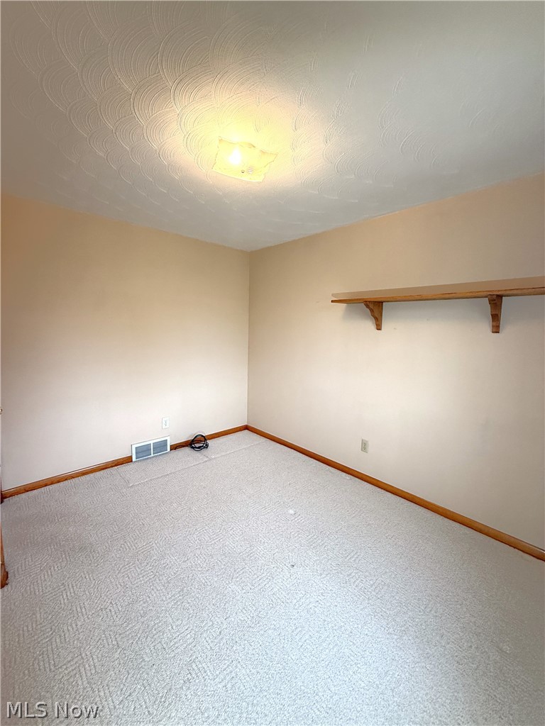 1300 Tower Boulevard Property Photo 32