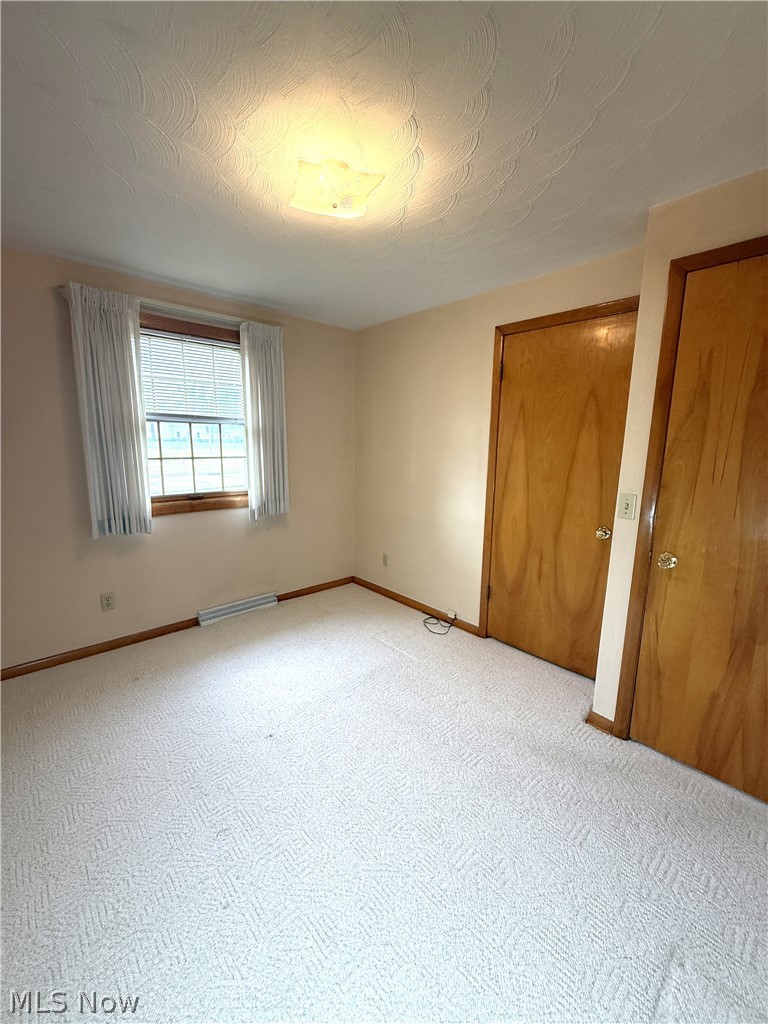 1300 Tower Boulevard Property Photo 33