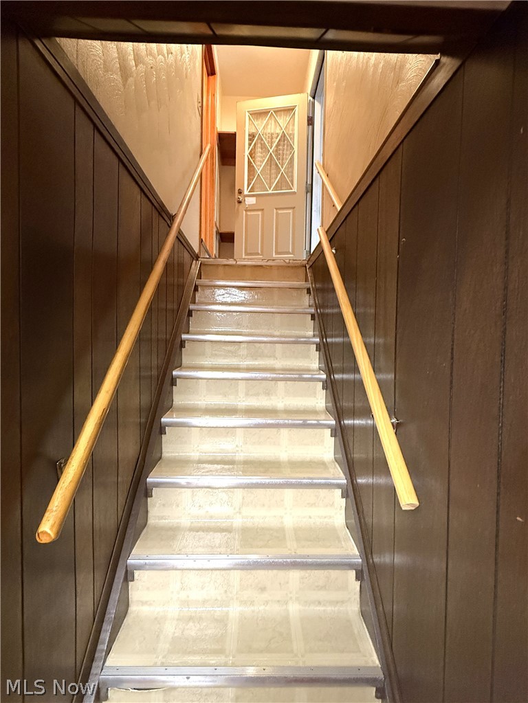 1300 Tower Boulevard Property Photo 34