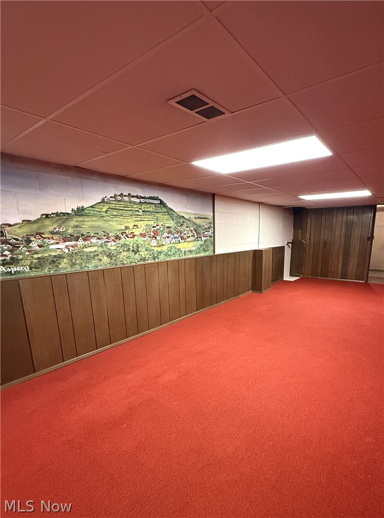 1300 Tower Boulevard Property Photo 35
