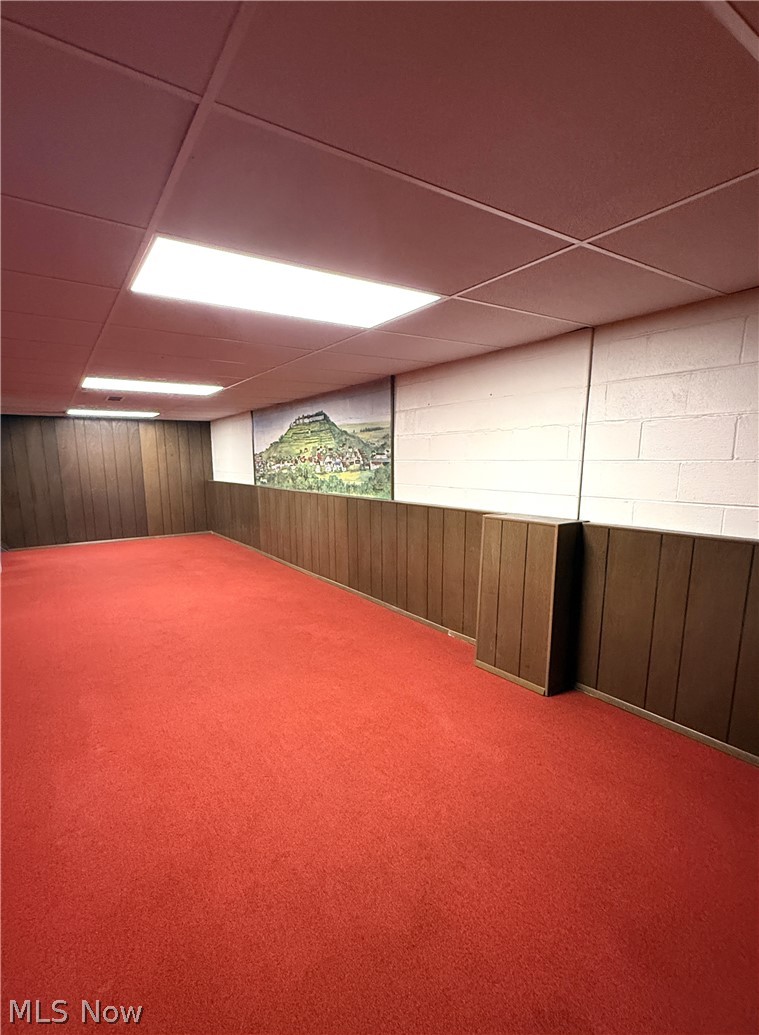 1300 Tower Boulevard Property Photo 36