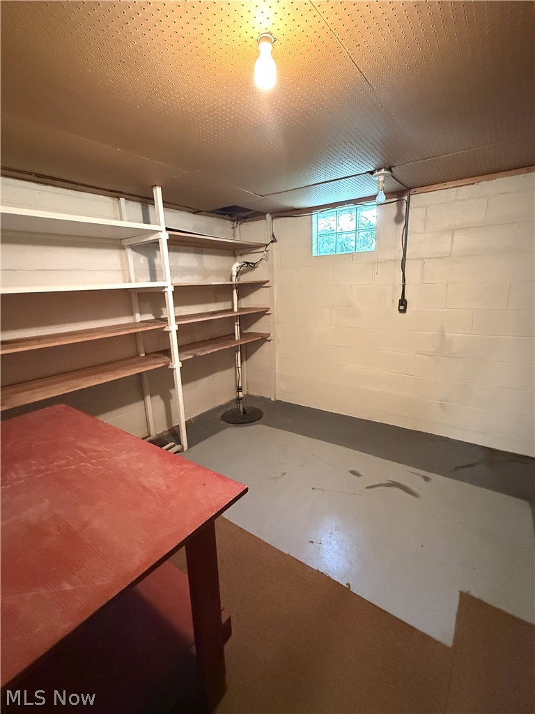 1300 Tower Boulevard Property Photo 37