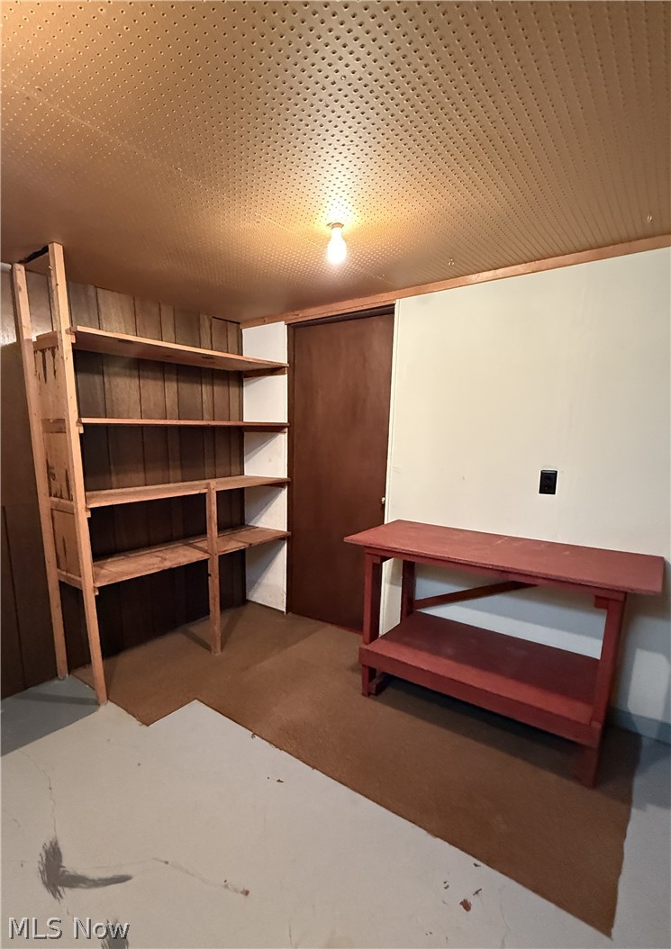 1300 Tower Boulevard Property Photo 38
