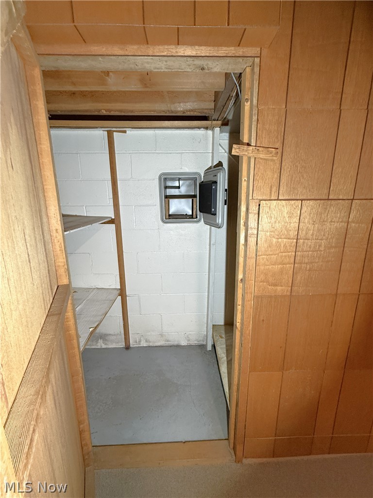 1300 Tower Boulevard Property Photo 39