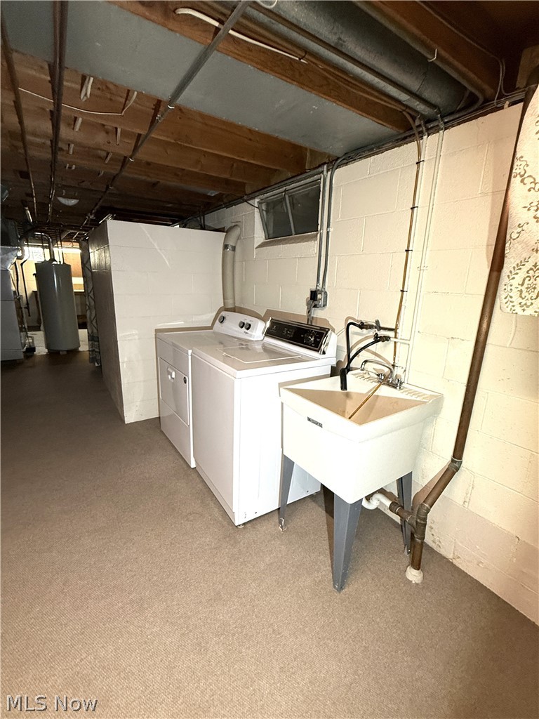 1300 Tower Boulevard Property Photo 40