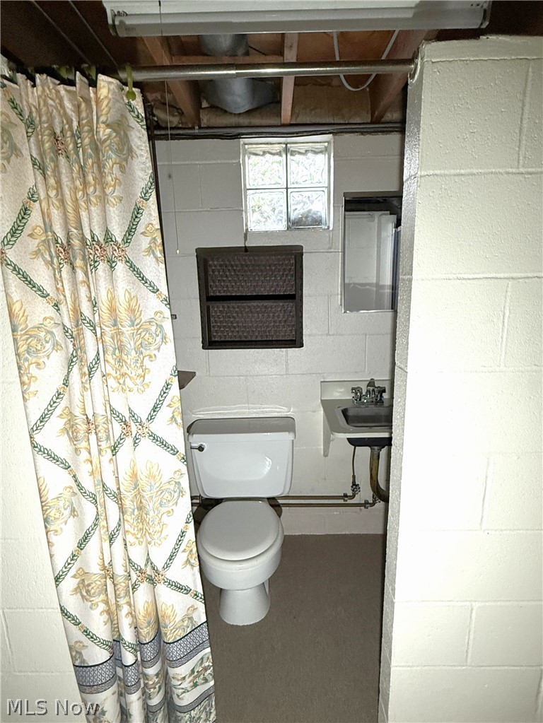 1300 Tower Boulevard Property Photo 41
