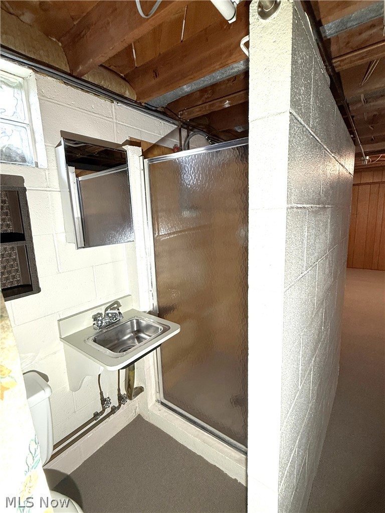 1300 Tower Boulevard Property Photo 42