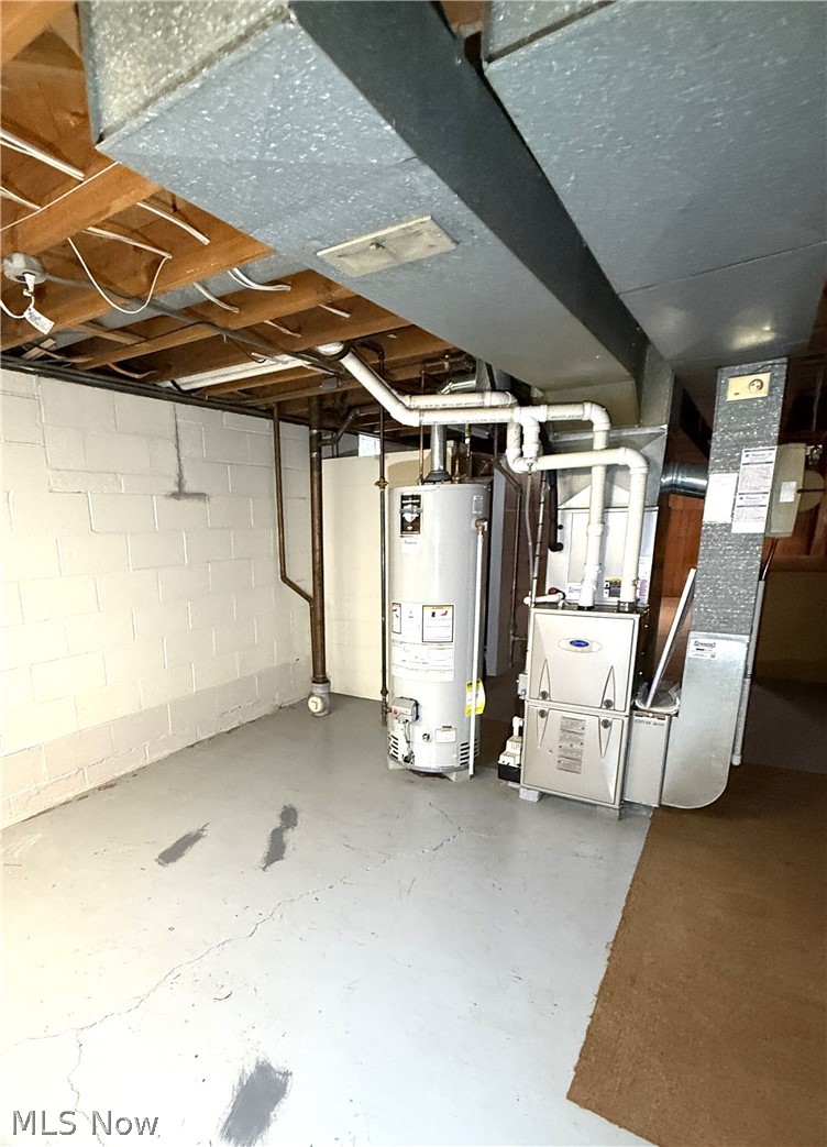 1300 Tower Boulevard Property Photo 43