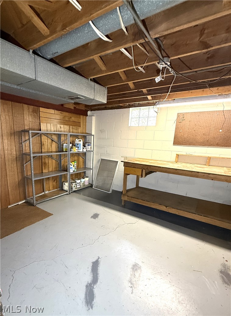 1300 Tower Boulevard Property Photo 45