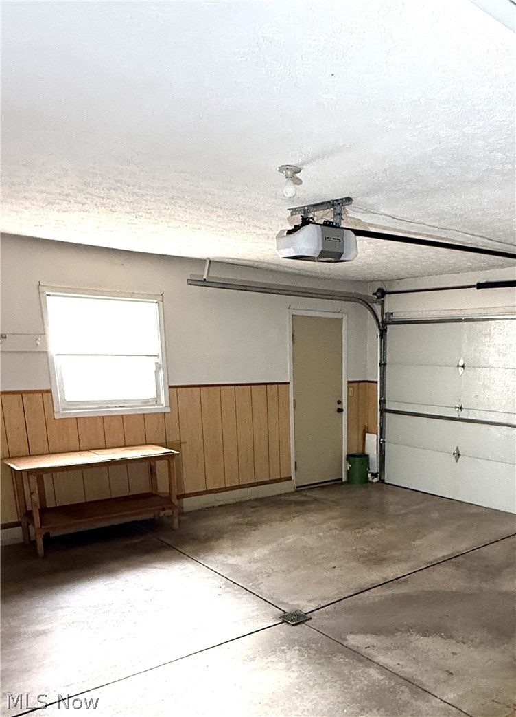 1300 Tower Boulevard Property Photo 46