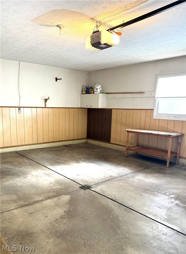 1300 Tower Boulevard Property Photo 47