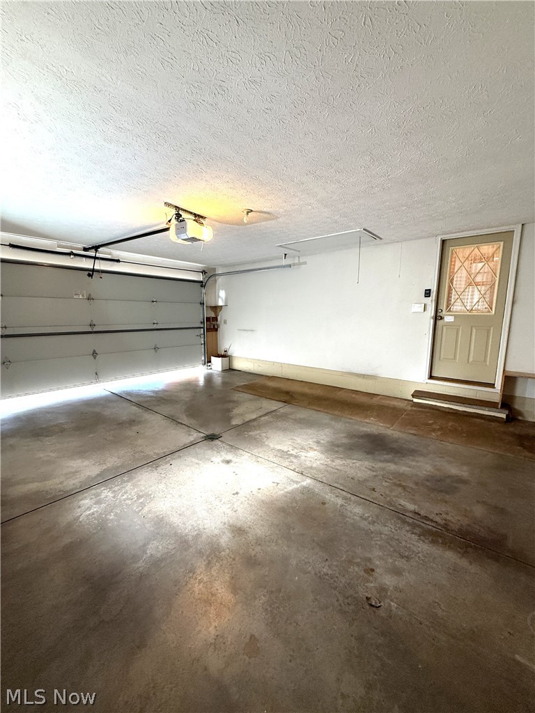 1300 Tower Boulevard Property Photo 48