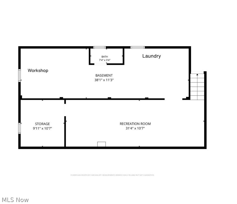 1300 Tower Boulevard Property Photo 50