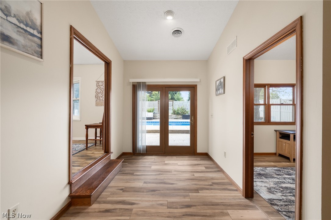 6730 Nathaniel Drive Property Photo 8