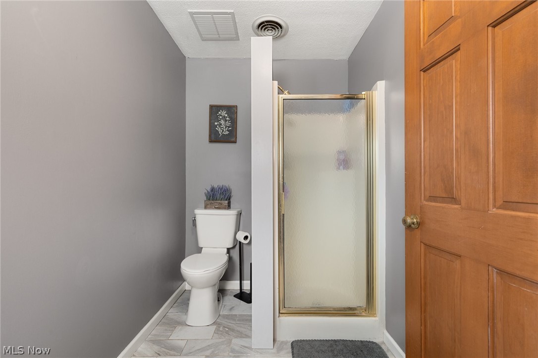 6730 Nathaniel Drive Property Photo 17