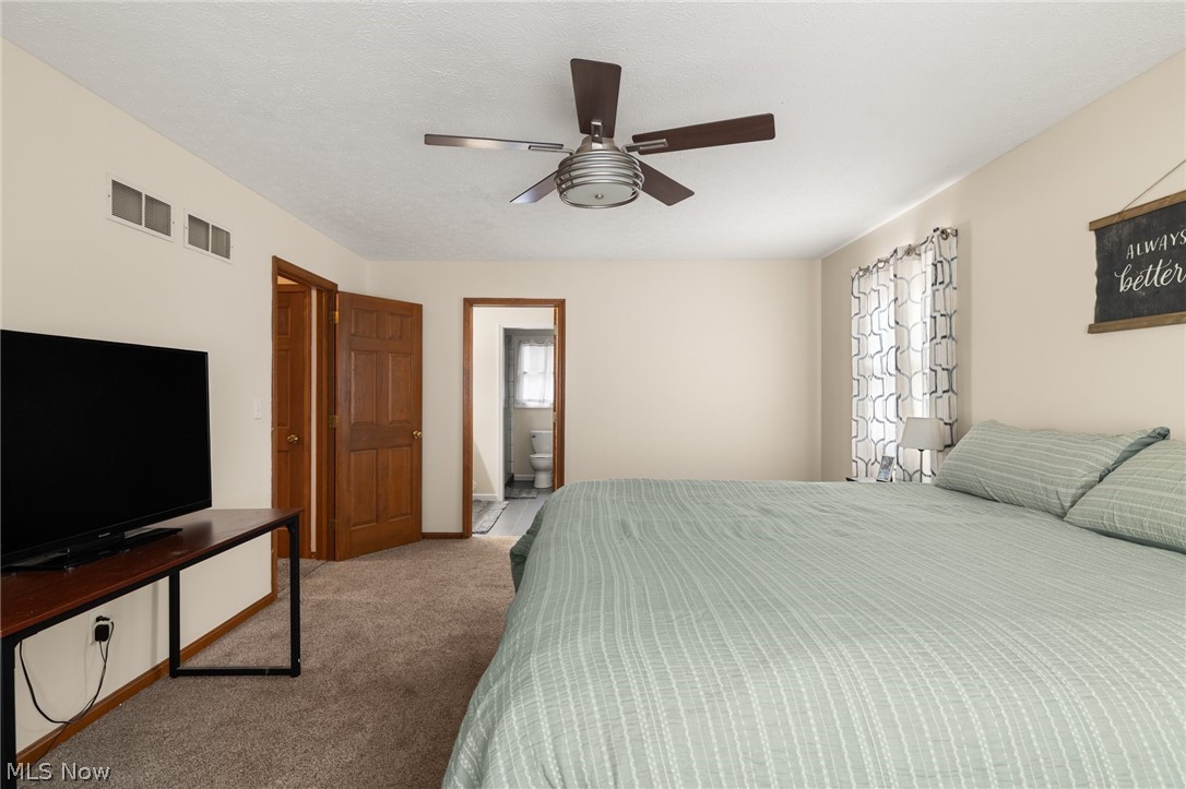 6730 Nathaniel Drive Property Photo 23