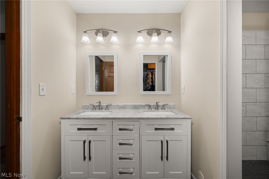 6730 Nathaniel Drive Property Photo 24