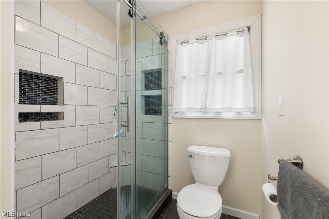 6730 Nathaniel Drive Property Photo 25