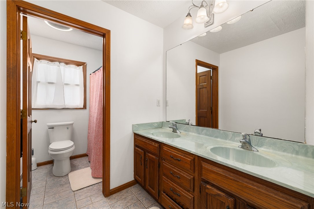 6730 Nathaniel Drive Property Photo 36