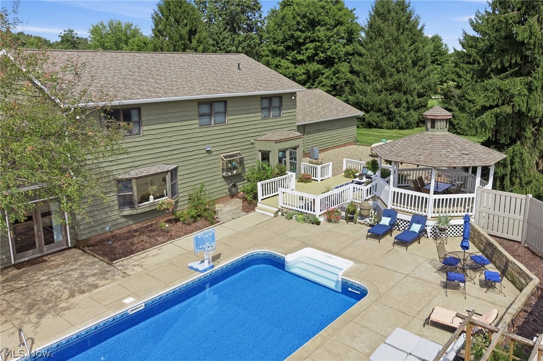 6730 Nathaniel Drive Property Photo 40