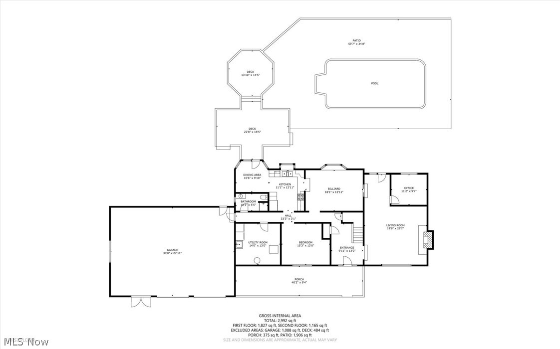 6730 Nathaniel Drive Property Photo 45
