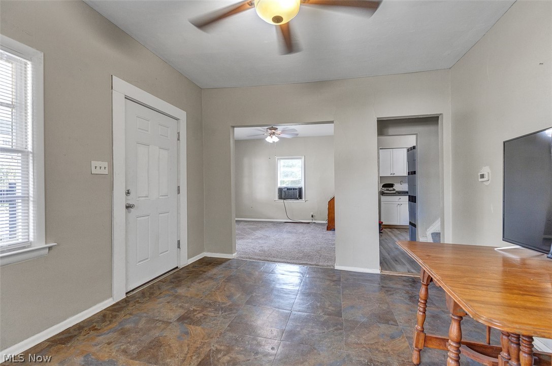 450 Lucy Street Property Photo 4