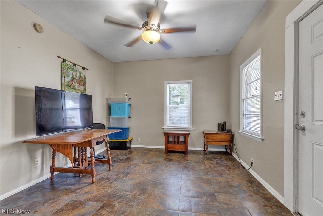 450 Lucy Street Property Photo 5