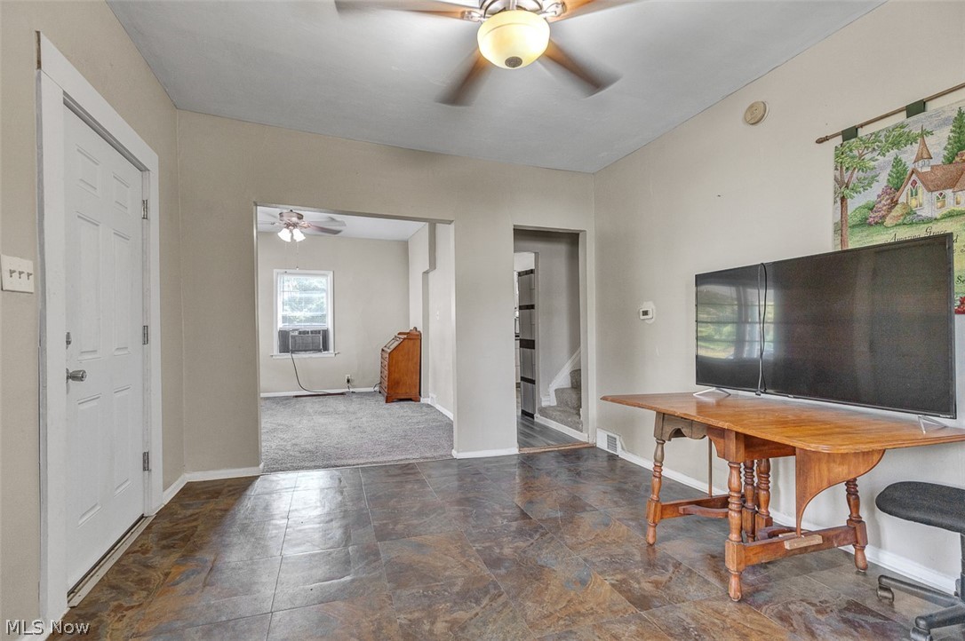 450 Lucy Street Property Photo 6