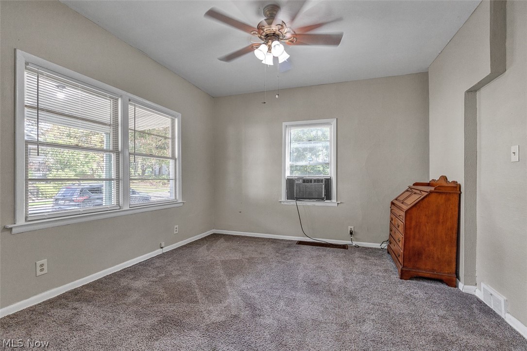 450 Lucy Street Property Photo 7
