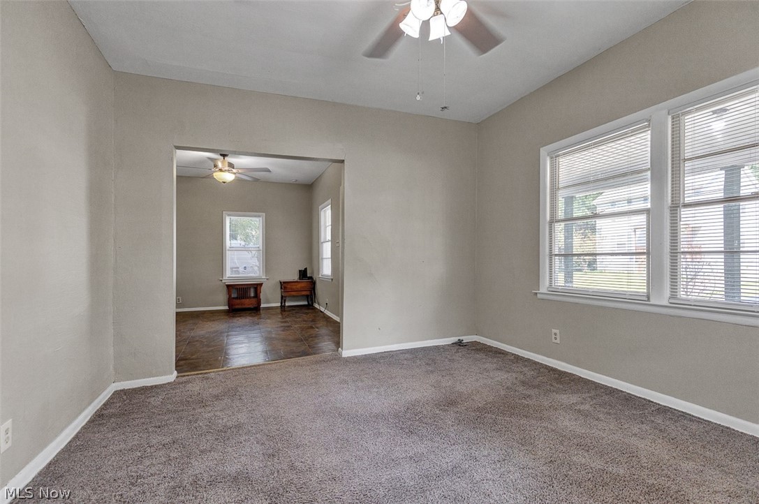 450 Lucy Street Property Photo 8