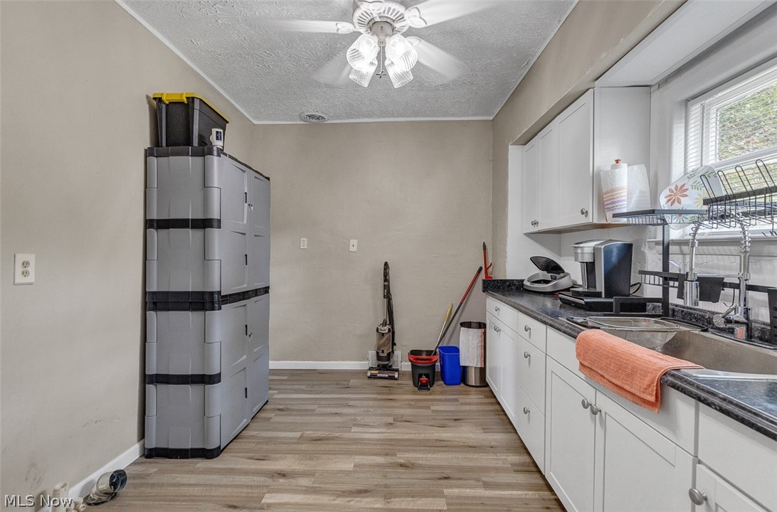 450 Lucy Street Property Photo 11