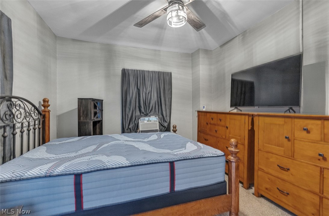 450 Lucy Street Property Photo 12