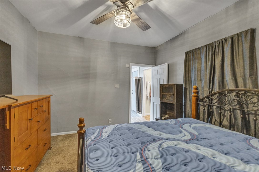 450 Lucy Street Property Photo 13