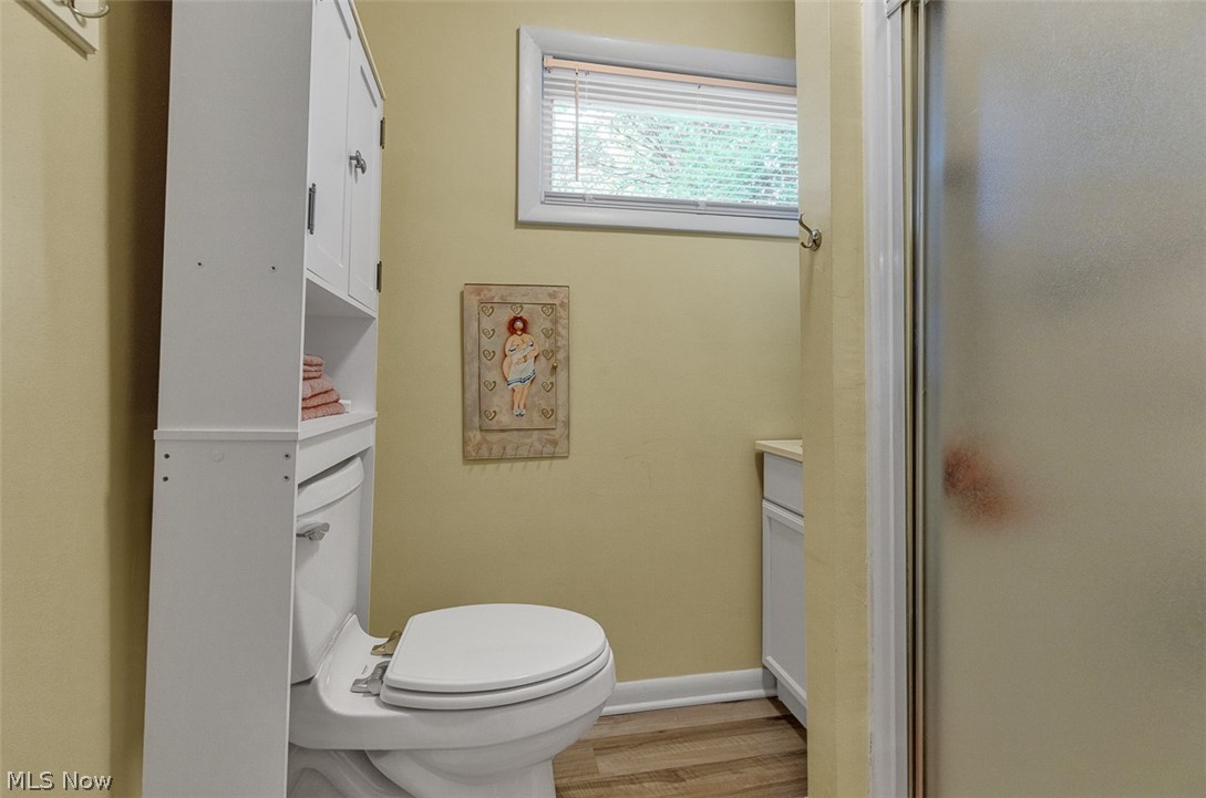 450 Lucy Street Property Photo 14