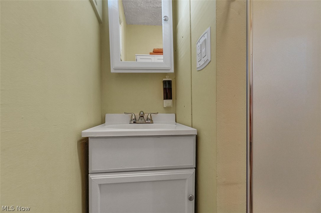 450 Lucy Street Property Photo 15